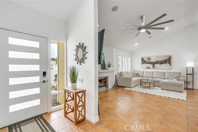 Palm Springs, CA 92262,1123 E El Cid