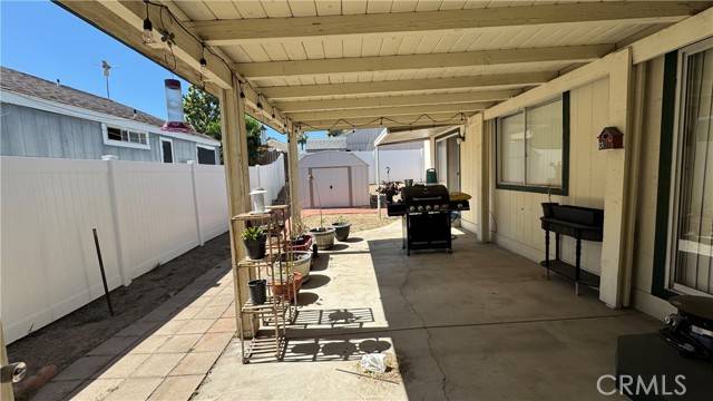 Redlands, CA 92374,140 W Pioneer AVE 33