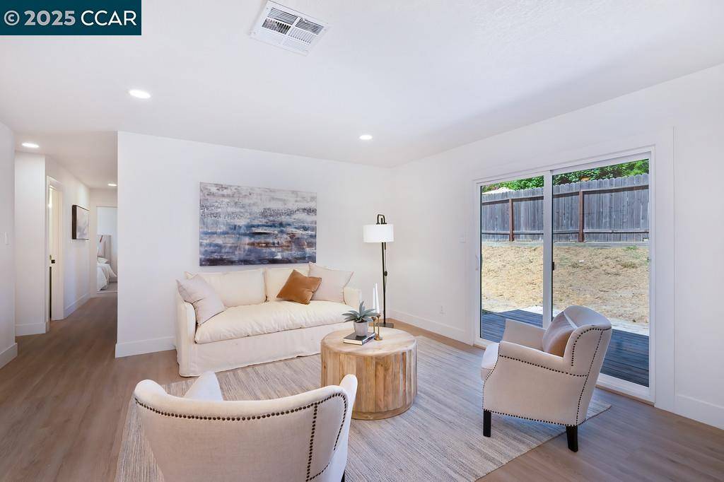 Roseville, CA 95661,1318 Sheridan Ave