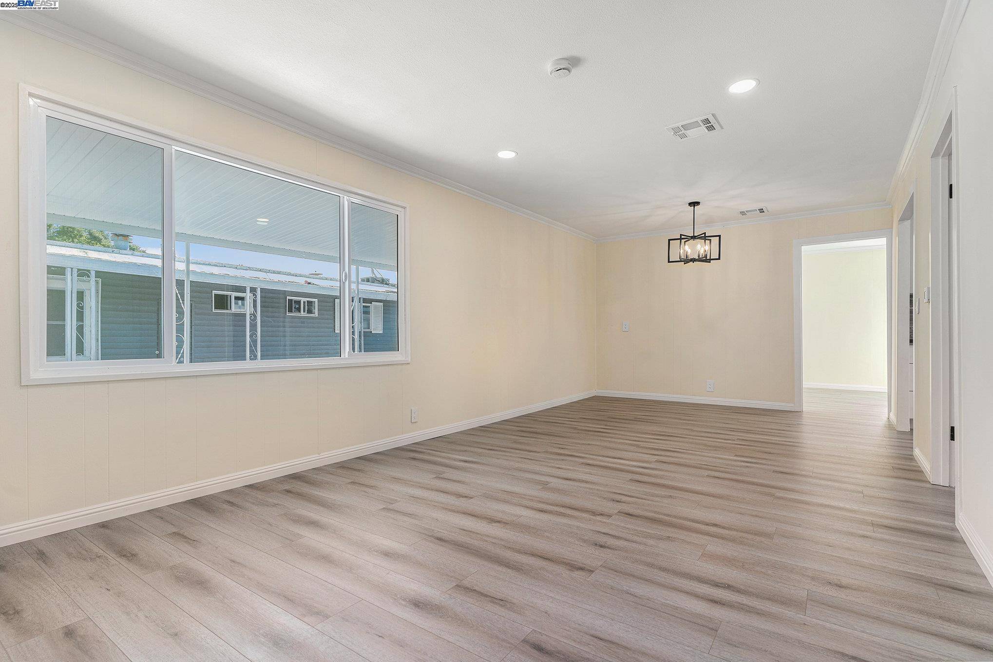 Union City, CA 94587,30 Palm dr 30