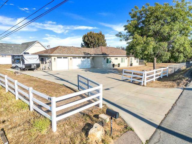 El Cajon, CA 92021,224 Sage RD