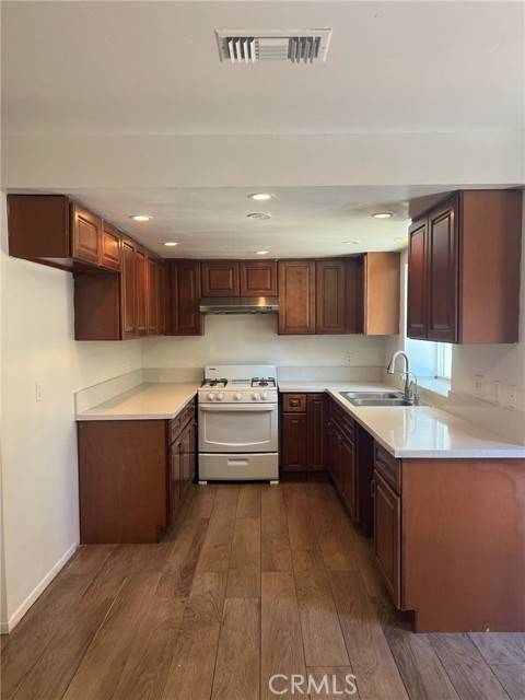 Monterey Park, CA 91755,410 Russell AVE C