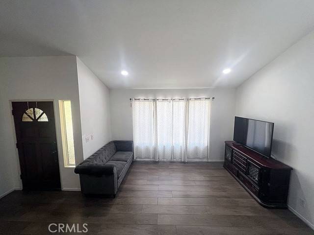 Monterey Park, CA 91755,410 Russell AVE C