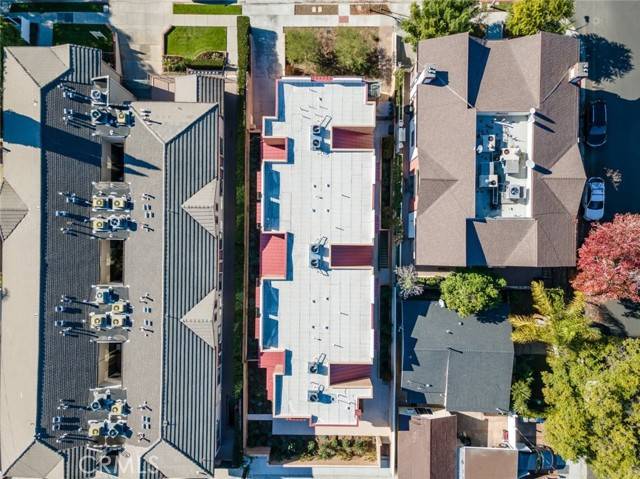 Glendale, CA 91202,1212 Viola AVE 102