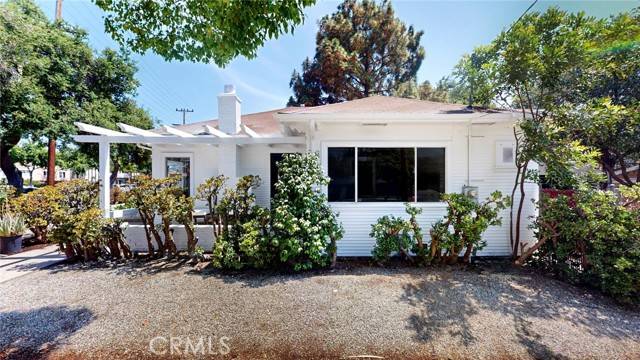 Glendale, CA 91206,241 243 N Verdugo