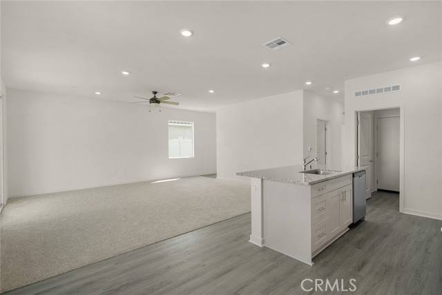 San Jacinto, CA 92582,791 Belmont LN