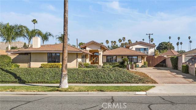 Riverside, CA 92507,4968 Chapala DR