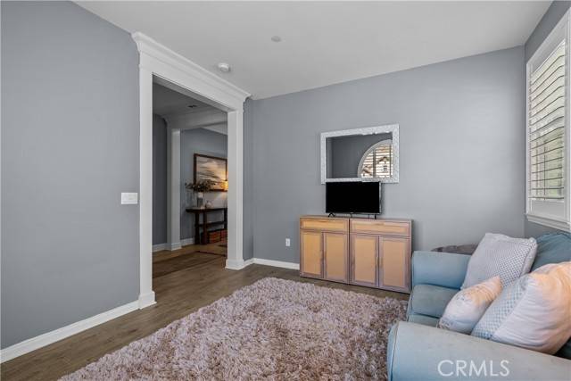 Saugus, CA 91350,28200 Nield CT
