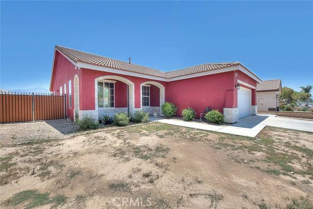 Highland, CA 92346,1503 Lynwood WAY