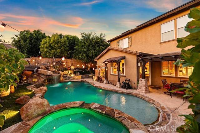 Saugus, CA 91350,22517 Skipping Stone DR