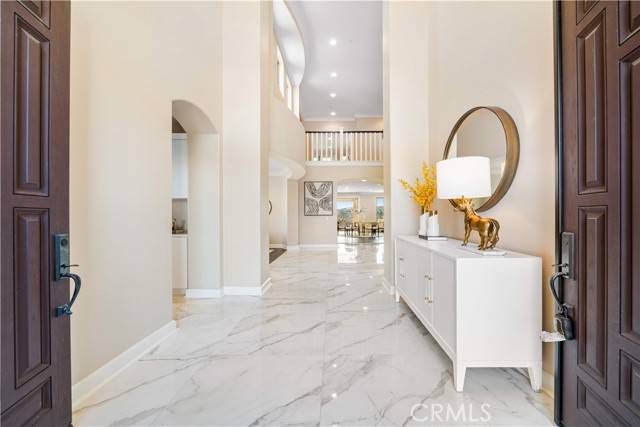 Chino Hills, CA 91709,16389 Viewcrest RD