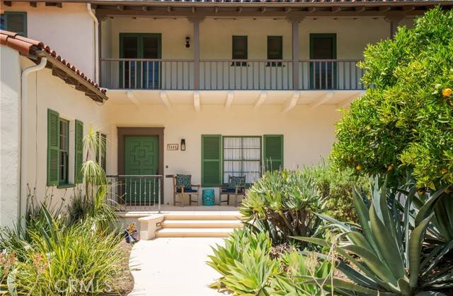 Claremont, CA 91711,1111 N Indian Hill BLD