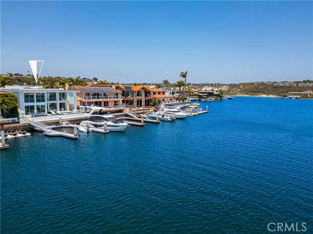 Newport Beach, CA 92660,323 Morning Star LN