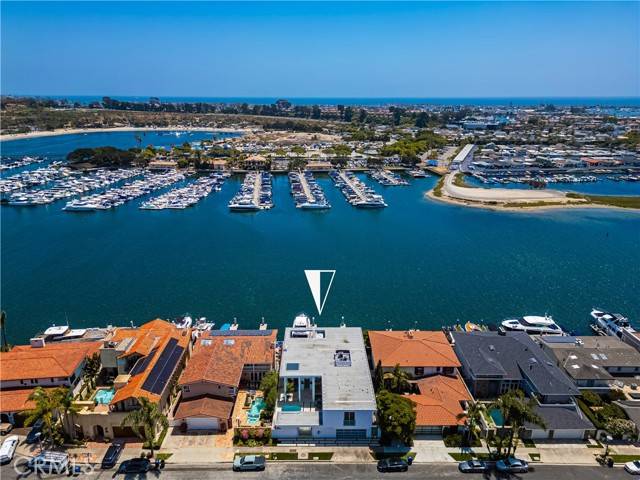 Newport Beach, CA 92660,323 Morning Star LN