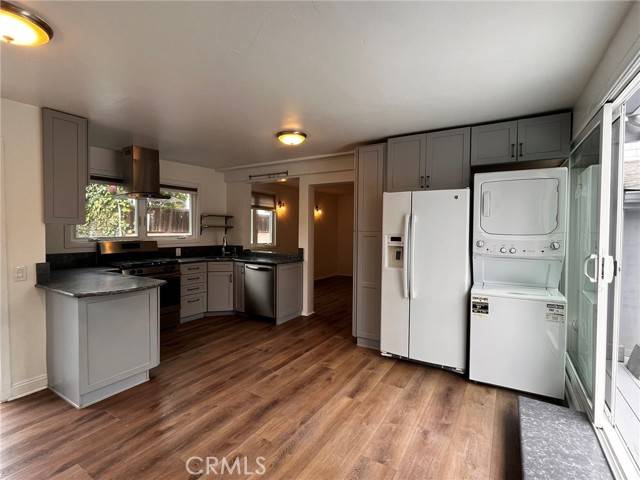 Laguna Beach, CA 92651,31863 8th AVE 3