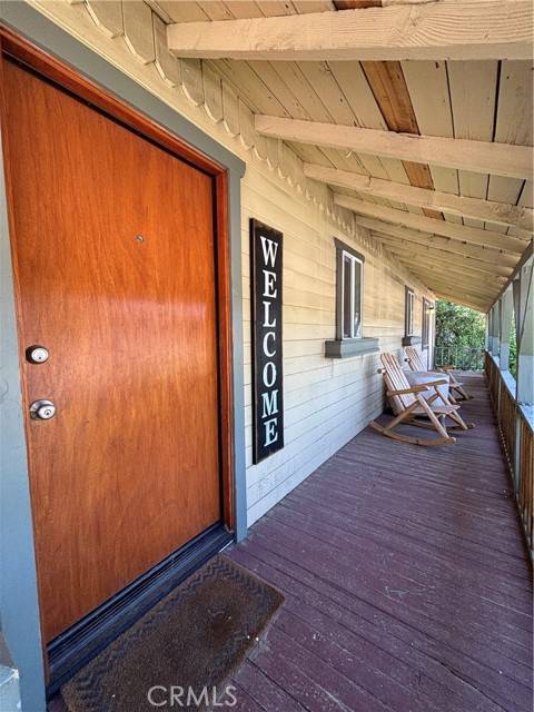 Big Bear Lake, CA 92315,41317 Park AVE