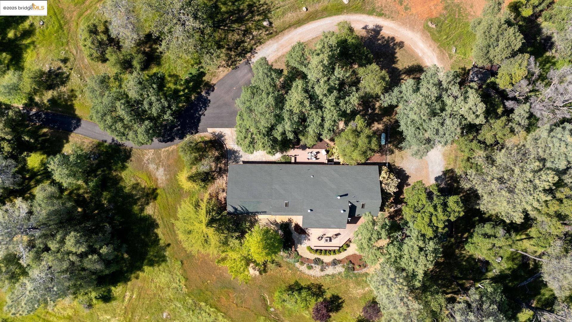 Sonora, CA 95370,19881 Duchi CT