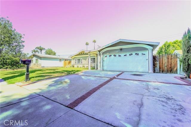Riverside, CA 92504,8205 Janis ST
