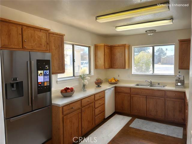 Twentynine Palms, CA 92277,6225 Mariposa AVE