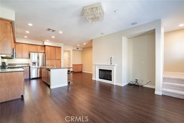 Irvine, CA 92620,26 Vintage