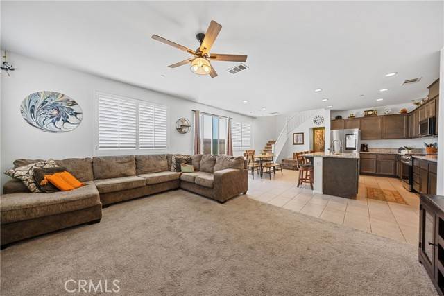 Beaumont, CA 92223,1489 Black Diamond DR