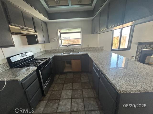 Barstow, CA 92311,467 Stanford DR