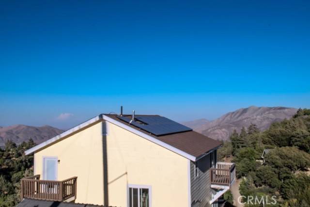 Julian, CA 92036,3305 Oakwood DR