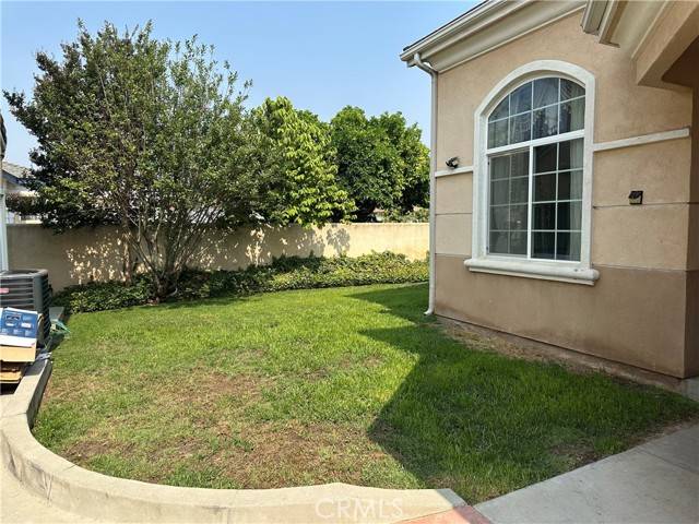 San Gabriel, CA 91776,329 W Ralph ST