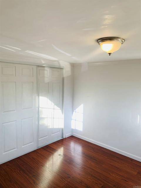 Spring Valley, CA 91977,3221 Bancroft DR