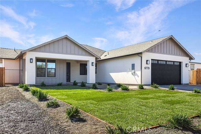 Paradise, CA 95969,6779 Matell RD