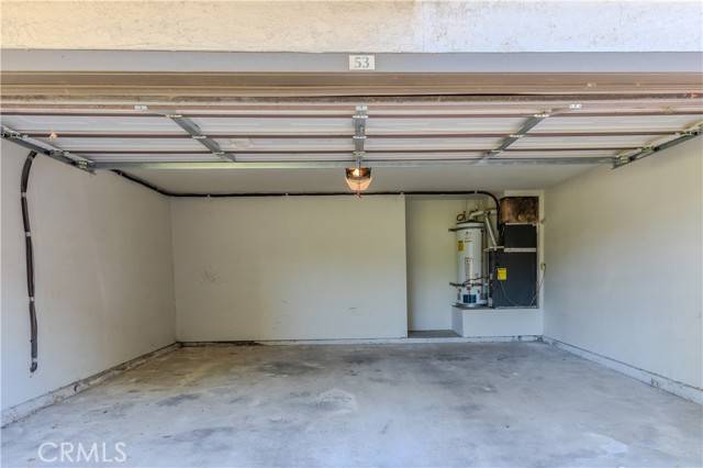 Redlands, CA 92374,1169 Cornell AVE