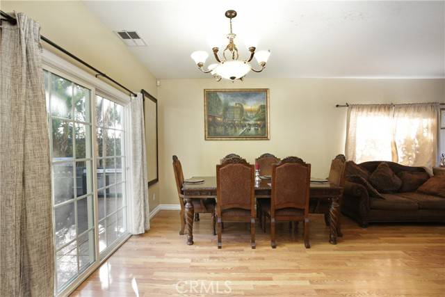 Whittier, CA 90606,8470 Millergrove DR