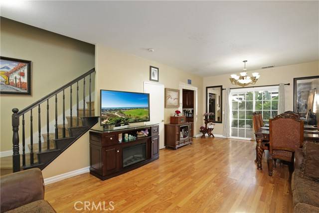 Whittier, CA 90606,8470 Millergrove DR