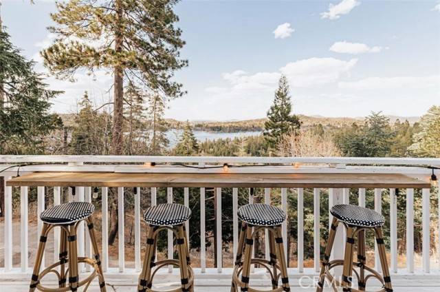 Lake Arrowhead, CA 92352,521 Sunderland CT