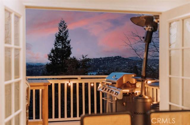 Lake Arrowhead, CA 92352,521 Sunderland CT