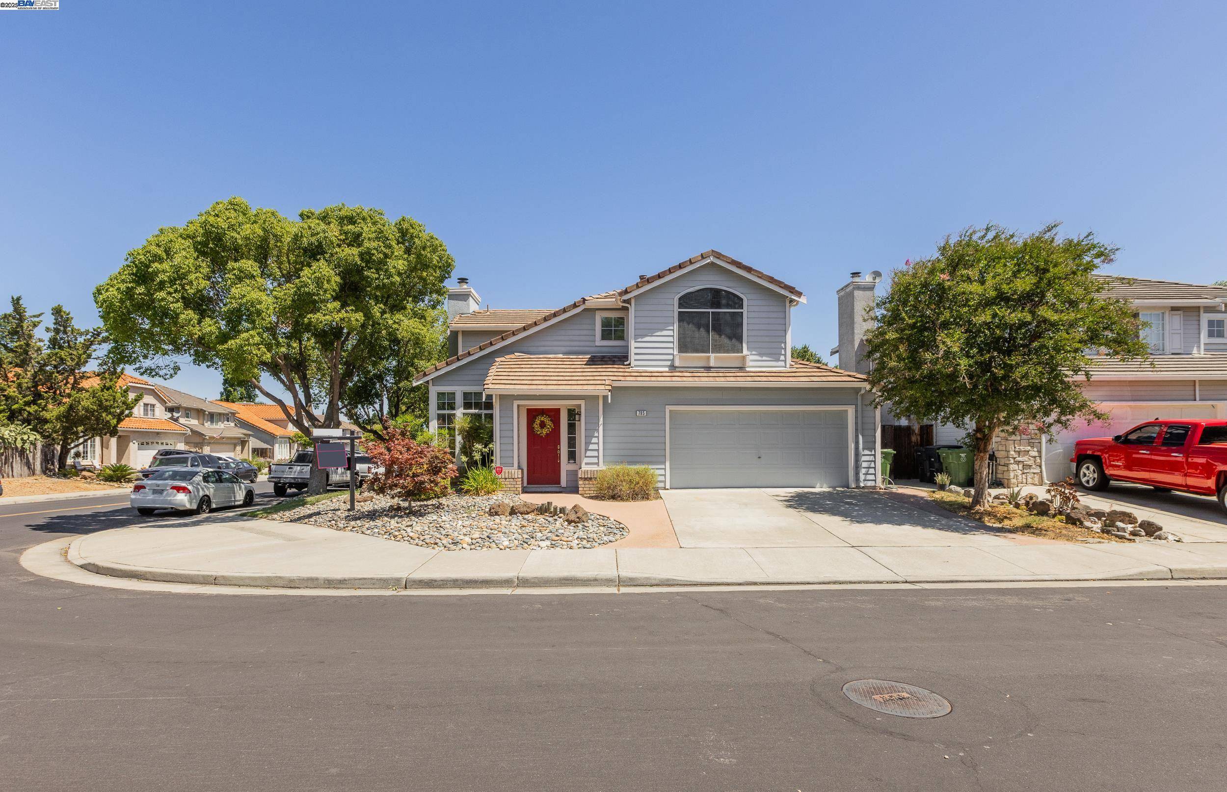 Tracy, CA 95377,785 shelborne dr