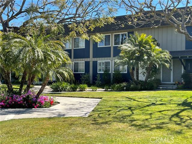 Cypress, CA 90630,4355 Larwin AVE