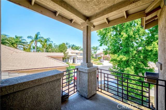 Chino Hills, CA 91709,5412 Signac CT