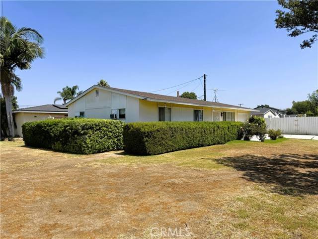 Whittier, CA 90604,10281 Elmore AVE