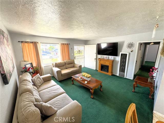 Whittier, CA 90604,10281 Elmore AVE