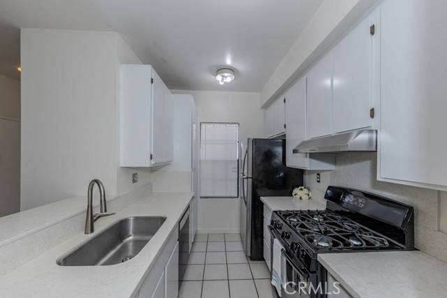 Garden Grove, CA 92840,10590 Lakeside DR A