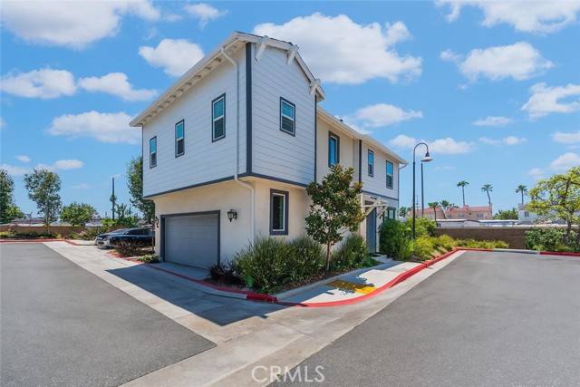 Harbor City, CA 90710,24603 Westwind PL