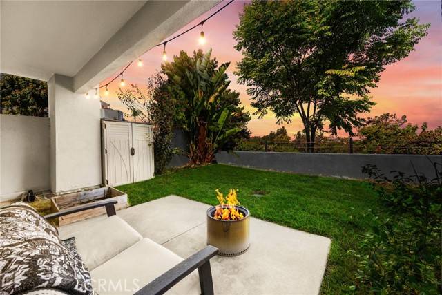 Mission Viejo, CA 92691,26925 Jasper 210