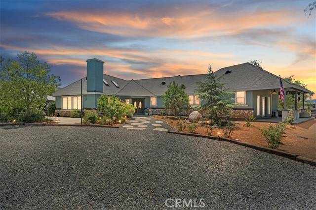Perris, CA 92570,18999 Yellow Brick RD