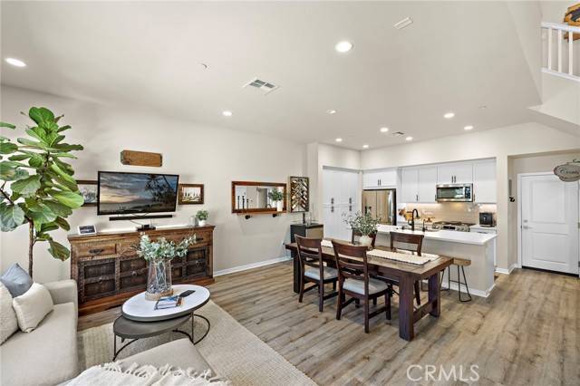 Rancho Mission Viejo, CA 92694,243 Alienta LN