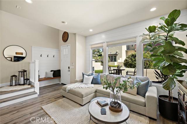 Rancho Mission Viejo, CA 92694,243 Alienta LN