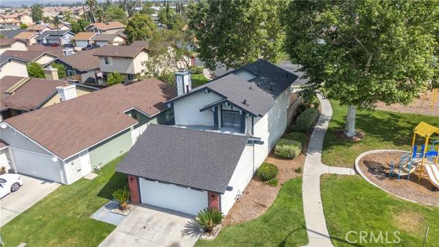 Fontana, CA 92336,15696 Paine ST
