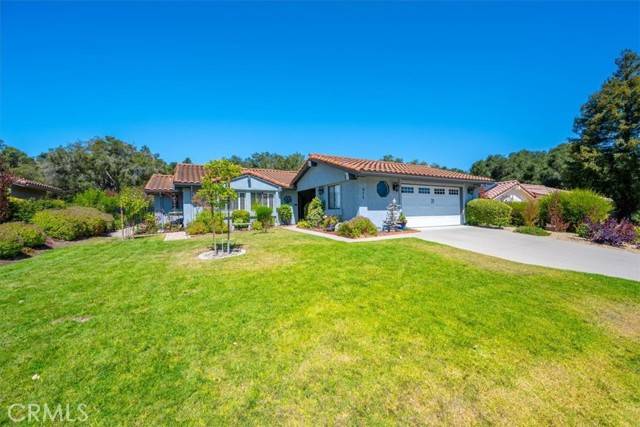 Nipomo, CA 93444,675 Barberry WAY