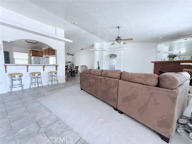 Hesperia, CA 92345,10730 Choiceana AVE
