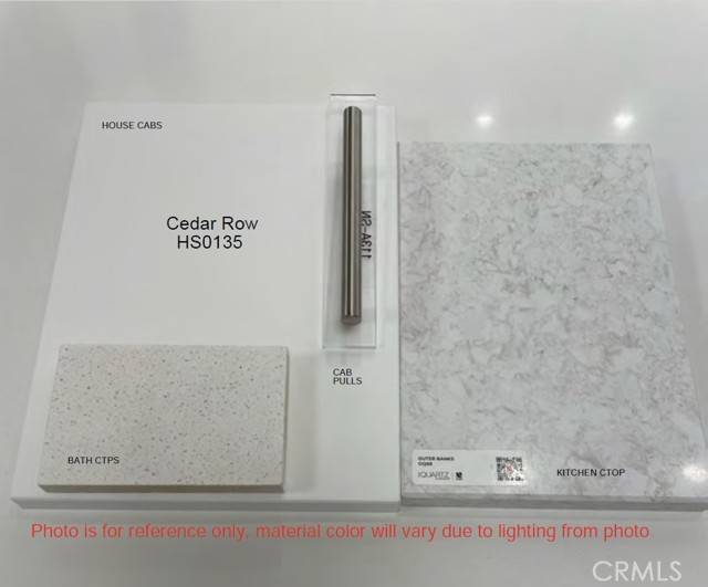 Chino, CA 91708,8459 Snapdragon LN